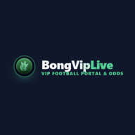 Bongviplivecom
