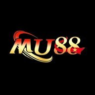 mu88official1