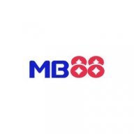 mb88kmcom0