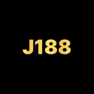qh88business