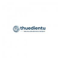 thuedientuorg