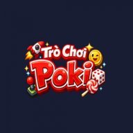 trochoipokicom