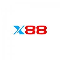 x88surf1