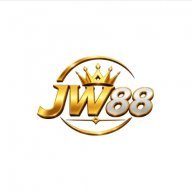 jwanet