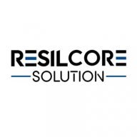 resilcoresolution