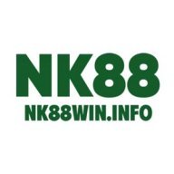 Nk88wininfo