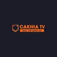 Cakhiatvquest1