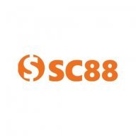 sc88day2