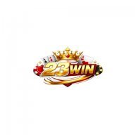 23Winczcom