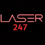 laser247play