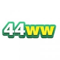 44wwbrcom