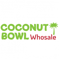 CoconutBowlWholesale