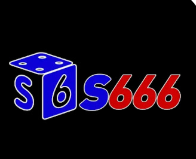 s666mov