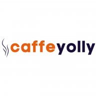caffeyolly12