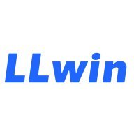 llwinreviews4