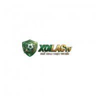 Xoilacacademy2