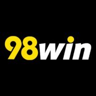 98wilinkt