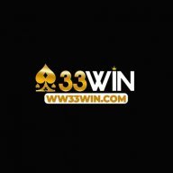 ww33wincom1