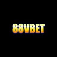 88Vbeticu