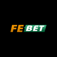 febetxcocom