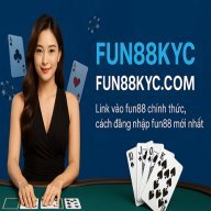 fun88kyconline