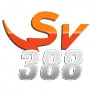 sv3servics