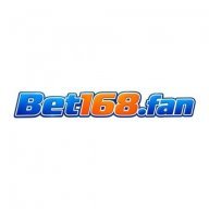 bet168fan1