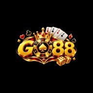 Go88nowbiz