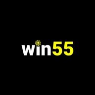 linkwin555cncom