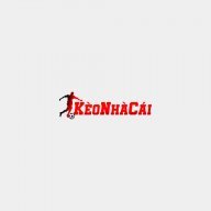 keonhacaii5uscomvn