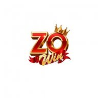 zowinvnco