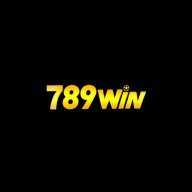 789win01dev1vn