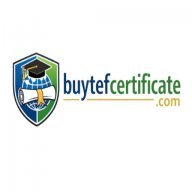 buytefcertificatee
