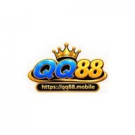 qq88mobile