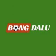 1bongdaluorg1