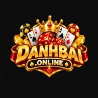 danhbaionline
