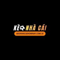keonhacaihomnaycomse