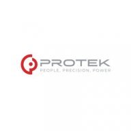 automotiveeng