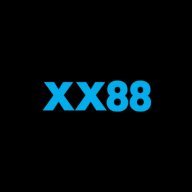 Xx88cmcom1vn2