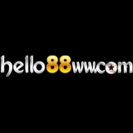 hell88wwcom