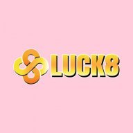 luck8amoney2