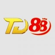 td88vncasino1