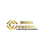 megacasinobond