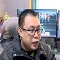 bientapviennguoitho