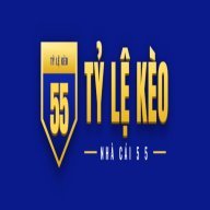 ltdtylekeonc55