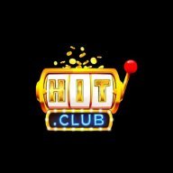hitclubpro0