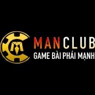 manclubswin