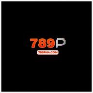 789ph4com2