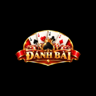 Danhbaigbnet