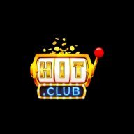 Hitclubdirect1